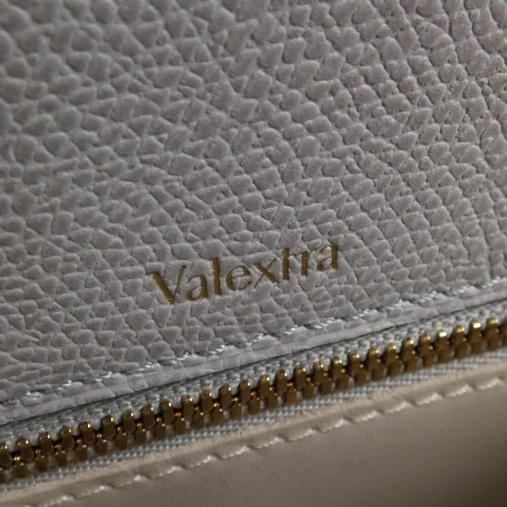 VALEXTRA handbag - Picture 5 of 6